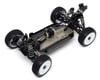 Image 3 for Agama A8 EVO "USA Edition" 1/8 4WD Competition Off-Road Buggy Kit