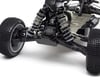 Image 4 for Agama A8 EVO "USA Edition" 1/8 4WD Competition Off-Road Buggy Kit