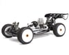 Image 2 for Agama A8 EVO FR Cup 1/8 4WD Competition Off-Road Buggy Kit