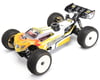 Image 1 for Agama A8T EVO 1/8 Competition Truggy Kit