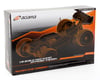 Image 2 for Agama A8T EVO 1/8 Competition Truggy Kit