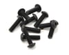 Image 1 for Agama 4x14mm Button Head Screw (10)
