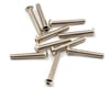 Image 1 for Agama 3x20mm Left Hand Screw (10) (USA Edition)