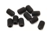 Image 1 for Agama 4x6mm Set Screw (10)