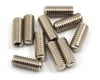 Image 1 for Agama 4x10mm Set Screw (10)