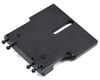Image 1 for Align G3-5D Extension Lower Mounting Plate