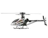 Image 1 for Align T-Rex 450SA ARF Electric Mini Helicopter w/Brushless Motor & 35A ESC