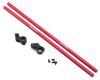 Image 1 for Align Tail Boom (Red) (2)