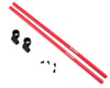 Image 1 for Align 150 Tail Boom (Red)