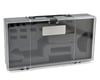 Image 1 for Align 150 Carry Box (Black)