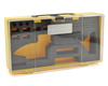 Image 1 for Align 150 Carry Box (Yellow)