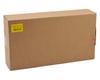 Image 4 for Align 150 Carry Box (Yellow)