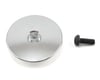 Image 1 for Align Metal Head Stopper (Silver)