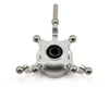 Image 1 for Align 250 CCPM Metal Swashplate (Silver)