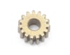 Image 1 for Align 250 Motor Pinion Gear (15T)