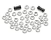 Image 1 for Align Special Countersunk Washer Set