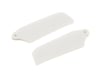 Image 1 for Align 250 40mm Plastic Tail Blade Set