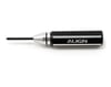 Image 1 for Align 250 #00 Philips Screwdriver
