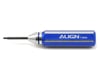 Image 1 for Align 1.3mm Hex Driver