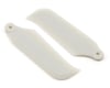 Image 1 for Align 250 37mm Plastic Tail Blade Set
