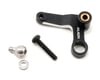 Image 1 for Align 250 Metal Tail Rotor Control Arm Set