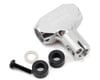 Image 1 for Align 250DFC Main Rotor Housing Set
