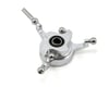Image 1 for Align 250DFC CCPM Metal Swashplate