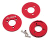 Image 1 for Align Main Drive Gear Mount (40T)
