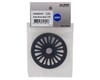 Image 2 for Align 300X Main Drive Gear (2) (115T)