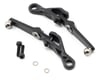 Image 1 for Align Metal Washout Control Arm