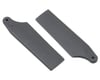 Image 1 for Align Tail Blade Set