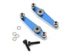 Image 1 for Align Metal SF Mixing Arm Set (Blue)
