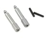 Image 1 for Align Canopy Mounting Bolt Set