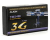 Image 3 for Align T-Rex 450 3G Flybarless System (Blue)