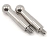Image 1 for Align 450FL Linkage Ball A Set (2)