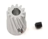 Image 1 for Align 450 Helical Motor Pinion Gear (12T) (3.5mm)