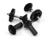 Image 1 for Align Torque Tube Front Drive Gear Set