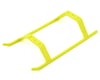 Image 1 for Align Landing Skid (Yellow)