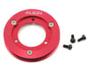 Image 1 for Align Metal Tail Drive Belt Pulley Assembly