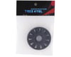 Image 2 for Align 104T Autorotation Tail Drive Gear (2)