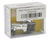Image 2 for Align Aluminum Tail Case Belt Unit (470L)