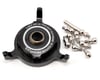 Image 1 for Align CCPM Metal Swashplate