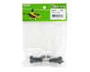 Image 2 for Align 500 Tail Rotor Holder
