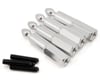 Image 1 for Align 500PRO Canopy Mounting Bolt Set