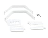 Image 1 for Align 500 Upgrade Parts Assembly (White)