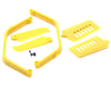 Image 1 for Align 500 Upgrade Parts Assembly (Yellow)