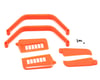 Image 1 for Align 500 Upgrade Parts Assembly (Orange)