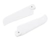 Image 1 for Align 500 Tail Rotor Blade (White)
