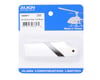 Image 2 for Align 500 3K Carbon Fiber Tail Blade