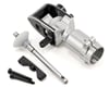 Image 1 for Align 500PRO Metal Tail Torque Tube Unit